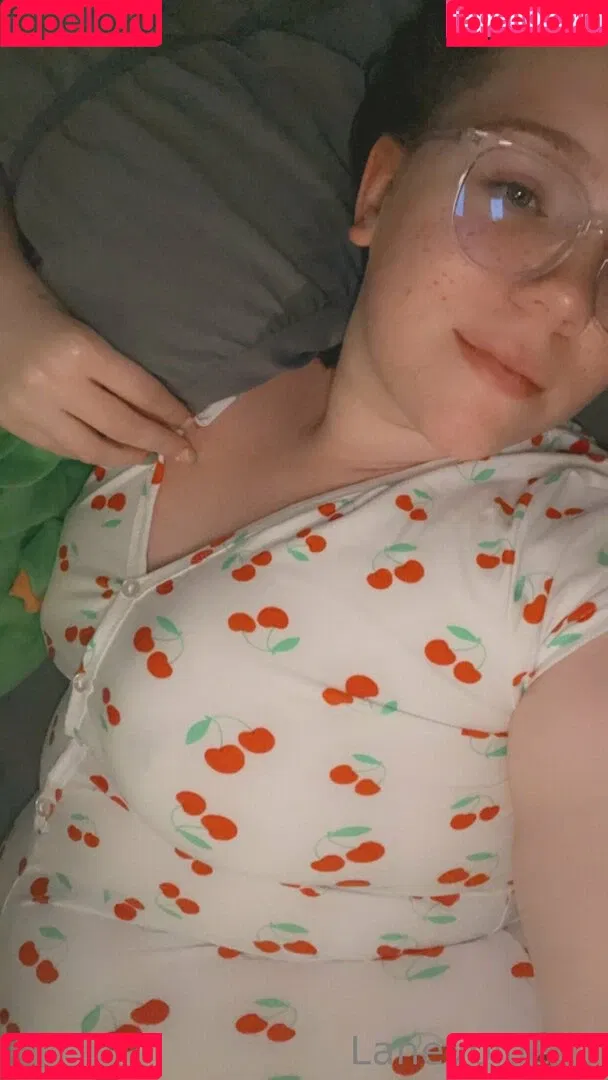 laneyblue01 Onlyfans Photo Gallery 