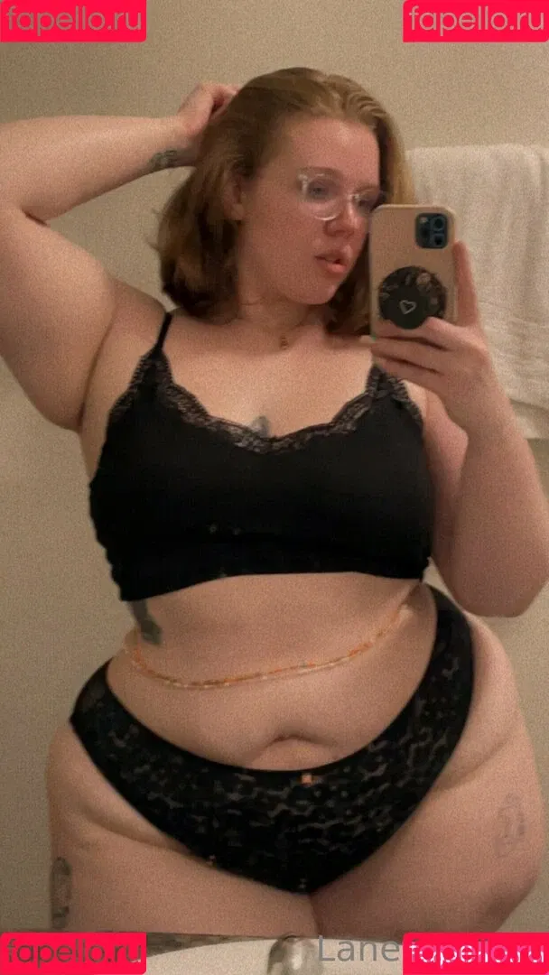 laneyblue01 Onlyfans Photo Gallery 