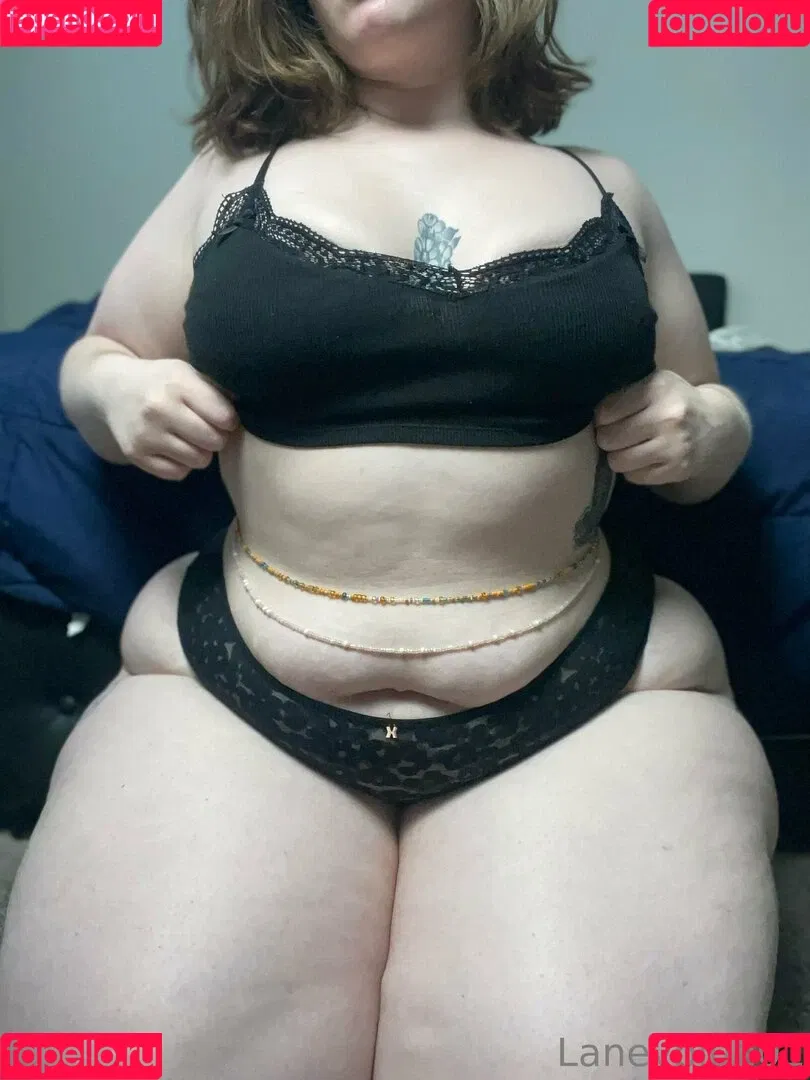 laneyblue01 Onlyfans Photo Gallery 