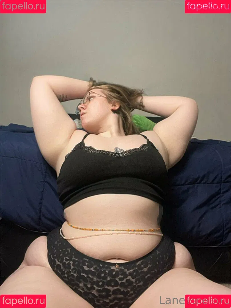 laneyblue01 Onlyfans Photo Gallery 
