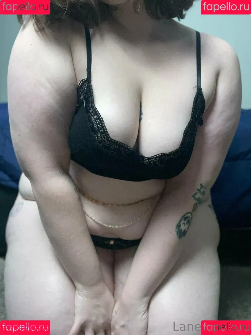 laneyblue01 Onlyfans Photo Gallery 