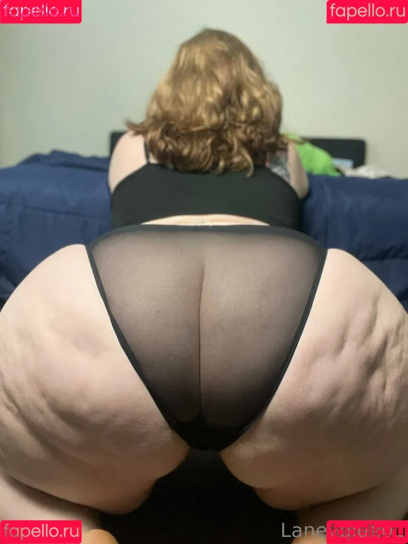 laneyblue01 Onlyfans Photo Gallery 