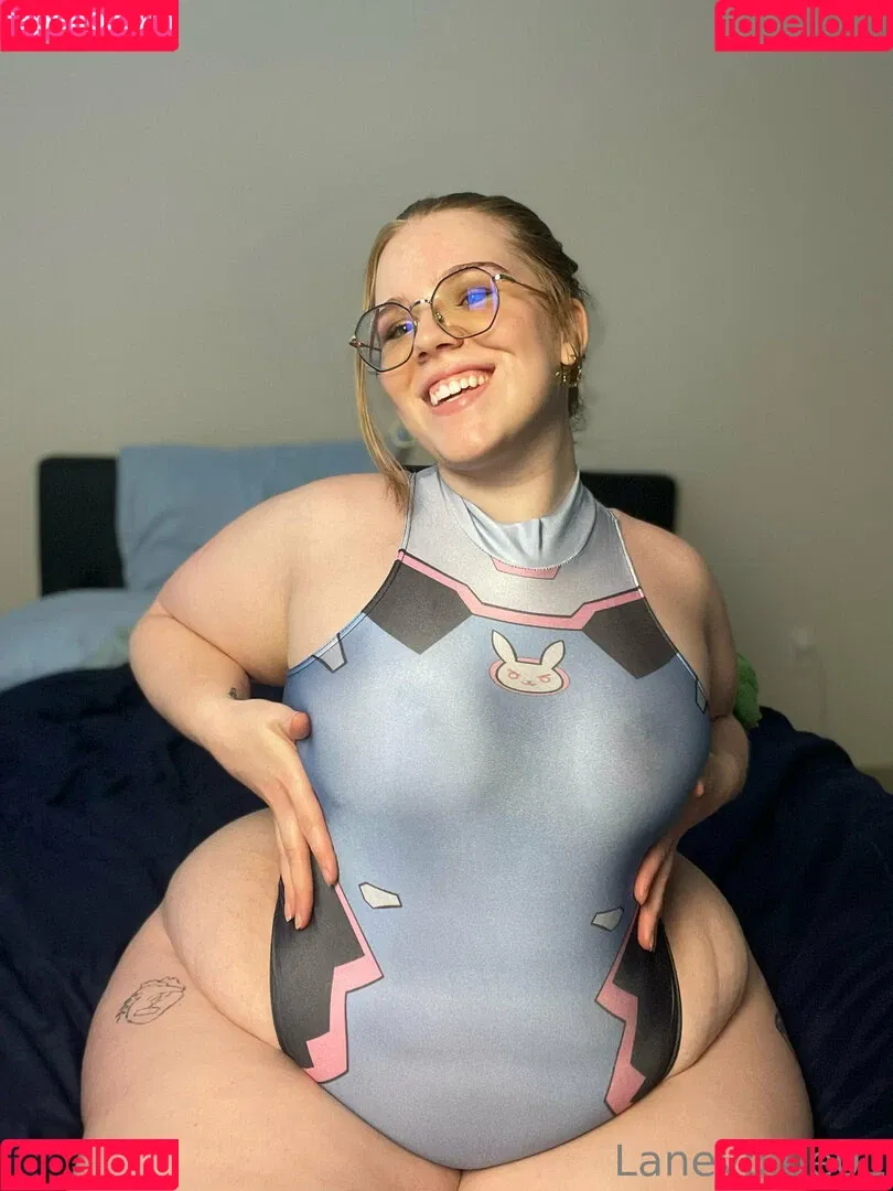 laneyblue01 Onlyfans Photo Gallery 