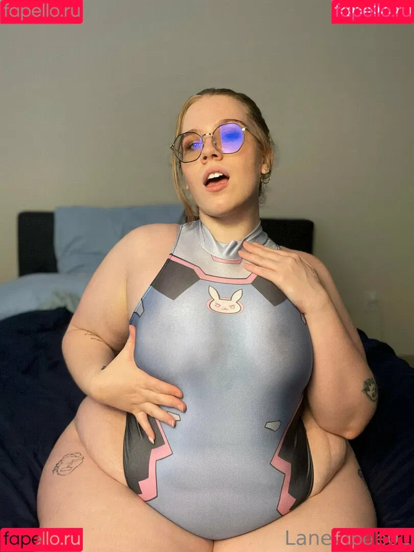 laneyblue01 Onlyfans Photo Gallery 