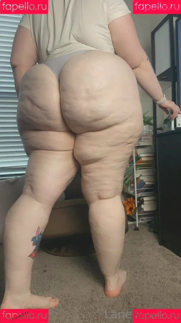 laneyblue01 Onlyfans Photo Gallery 