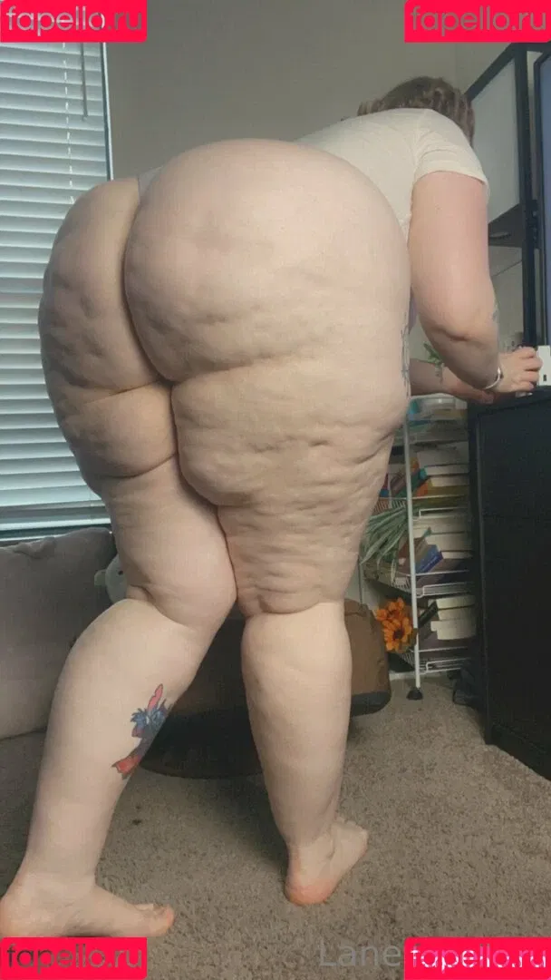 laneyblue01 Onlyfans Photo Gallery 