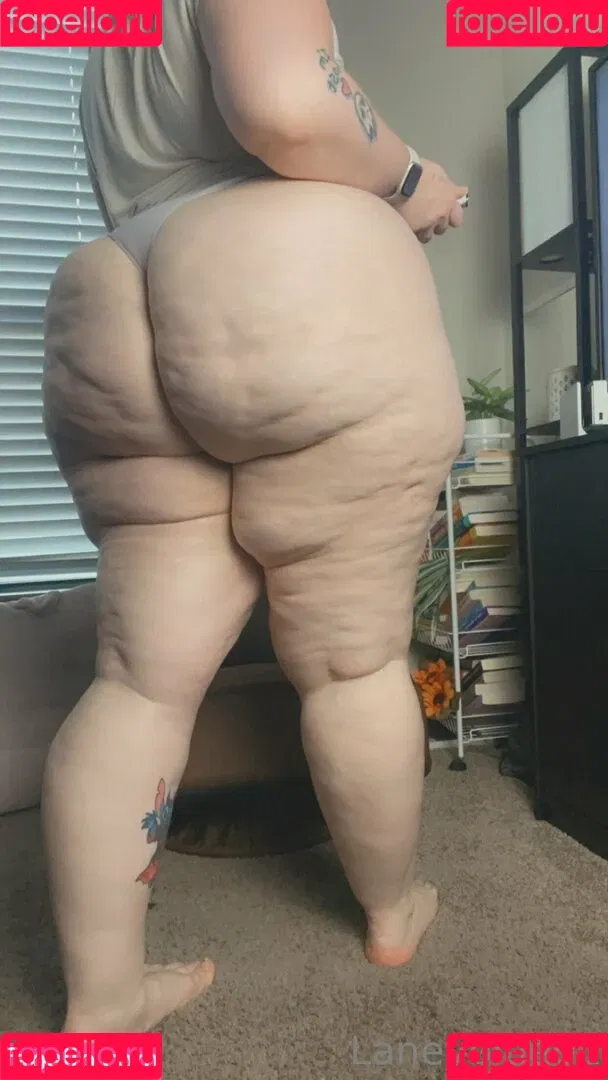 laneyblue01 Onlyfans Photo Gallery 