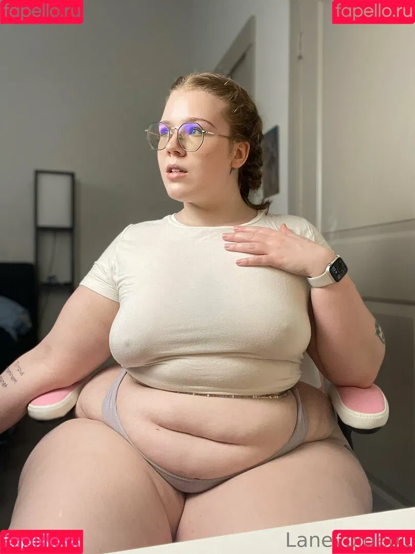 laneyblue01 Onlyfans Photo Gallery 