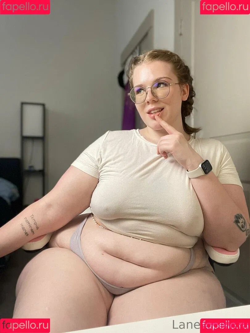 laneyblue01 Onlyfans Photo Gallery 