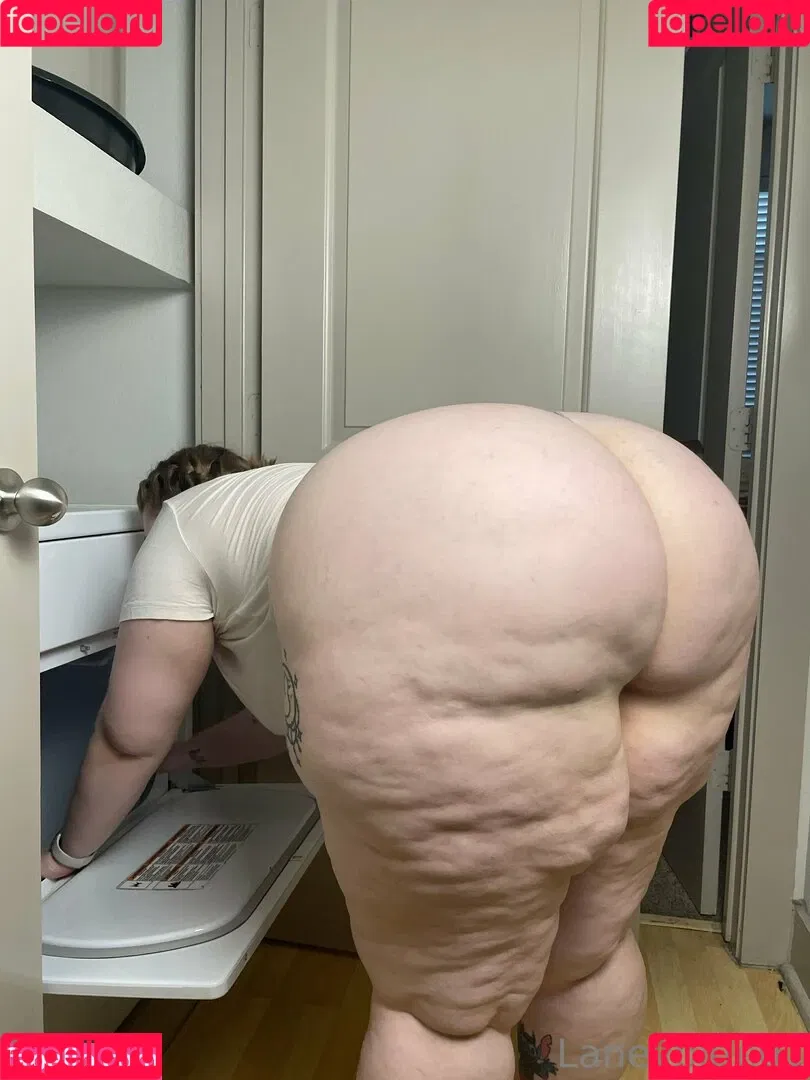 laneyblue01 Onlyfans Photo Gallery 
