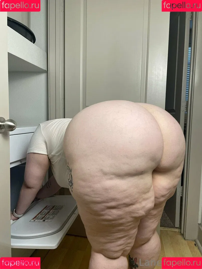laneyblue01 Onlyfans Photo Gallery 