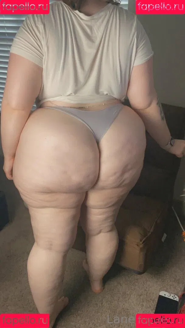 laneyblue01 Onlyfans Photo Gallery 