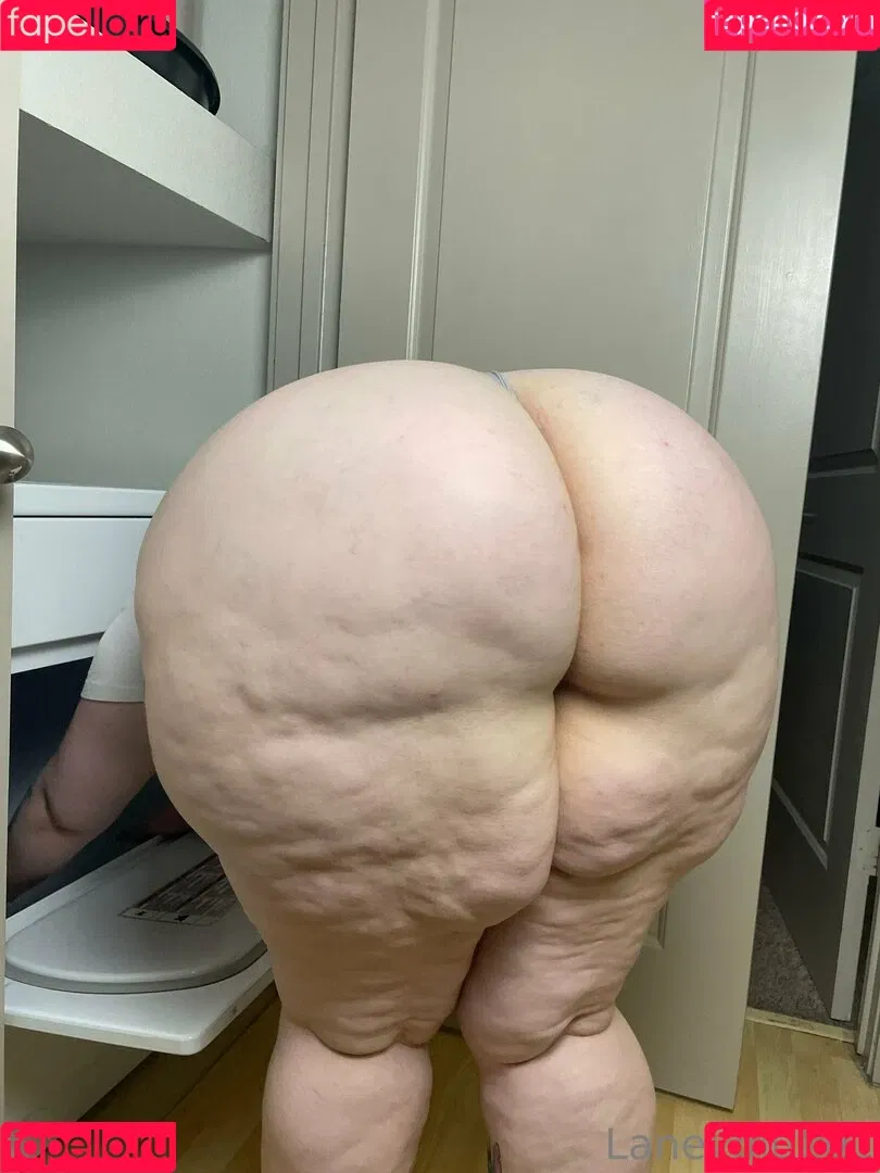 laneyblue01 Onlyfans Photo Gallery 