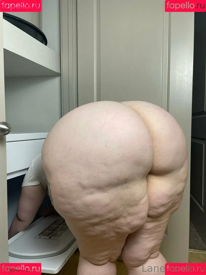 laneyblue01 Onlyfans Photo Gallery 