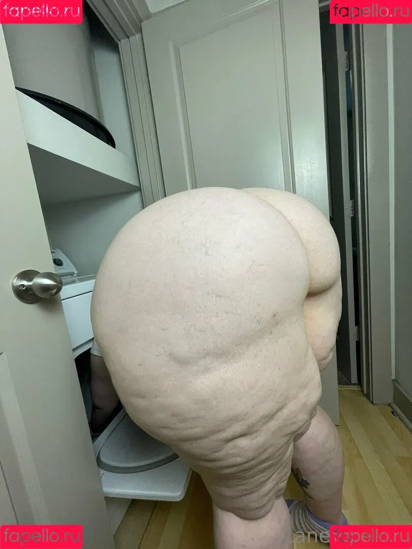 laneyblue01 Onlyfans Photo Gallery 