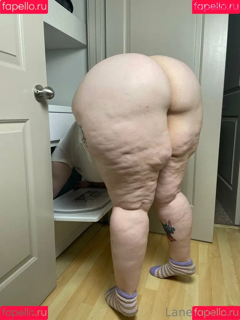 laneyblue01 Onlyfans Photo Gallery 