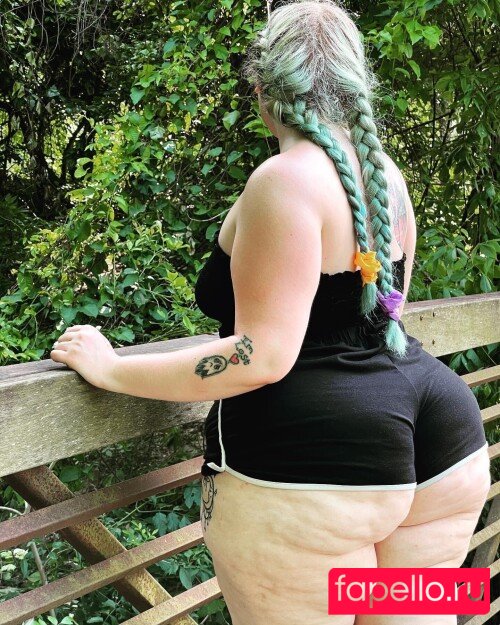 laneyblue01 Onlyfans Photo Gallery 