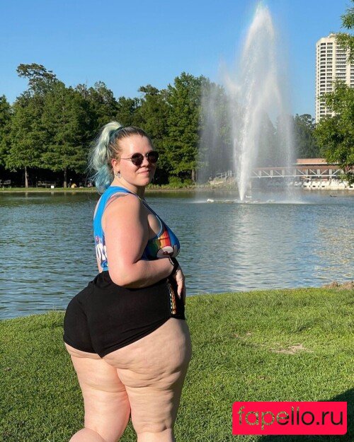 laneyblue01 Onlyfans Photo Gallery 