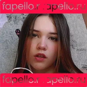 Lazypurpleleaf Onlyfans Photo Gallery 
