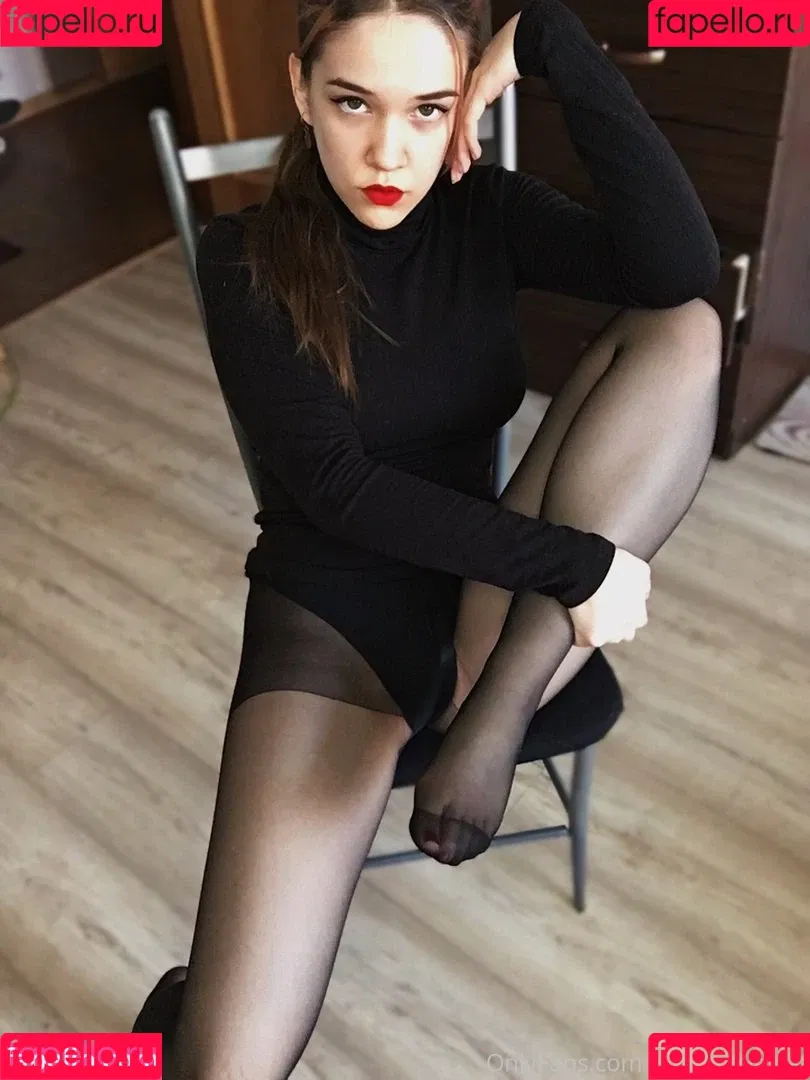 Lazypurpleleaf Onlyfans Photo Gallery 