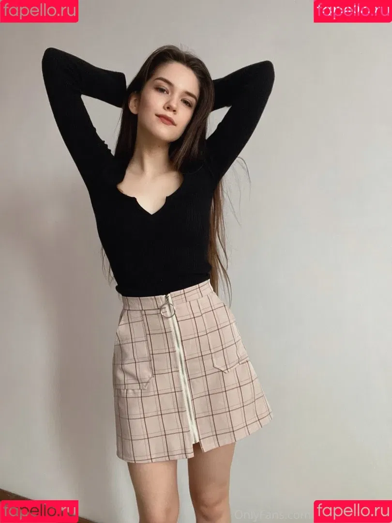 Lazypurpleleaf Onlyfans Photo Gallery 