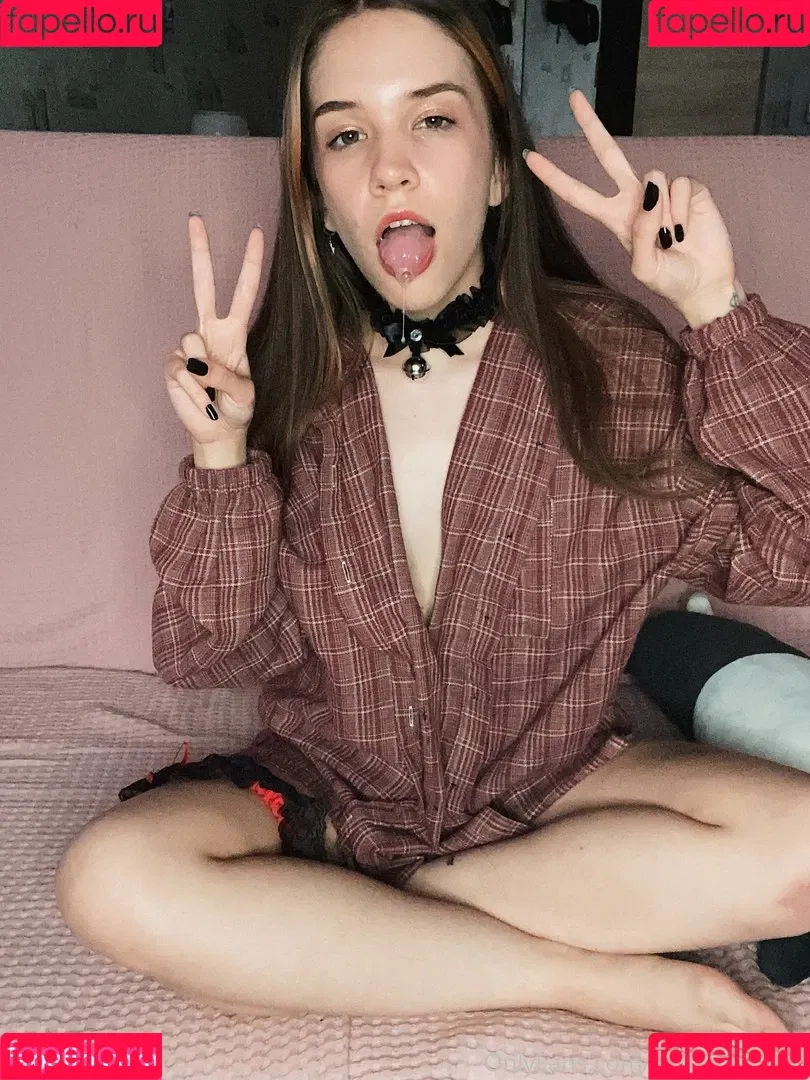 Lazypurpleleaf Onlyfans Photo Gallery 