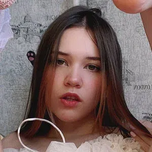 Lazypurpleleaf Onlyfans Photo Gallery 