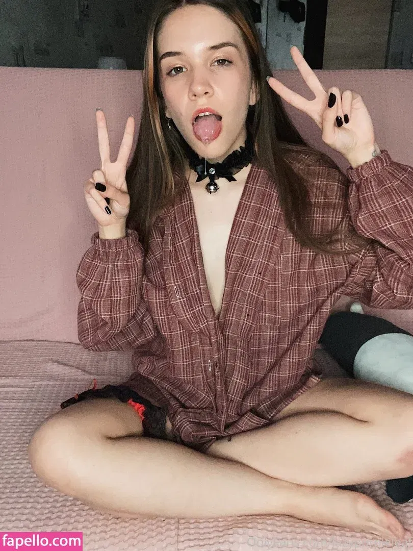 Lazypurpleleaf Onlyfans Photo Gallery 