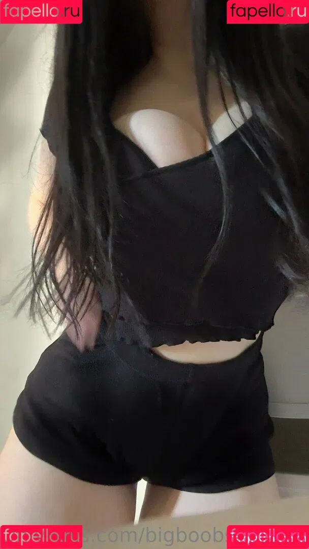 bigboobsbunnygirl Onlyfans Photo Gallery 