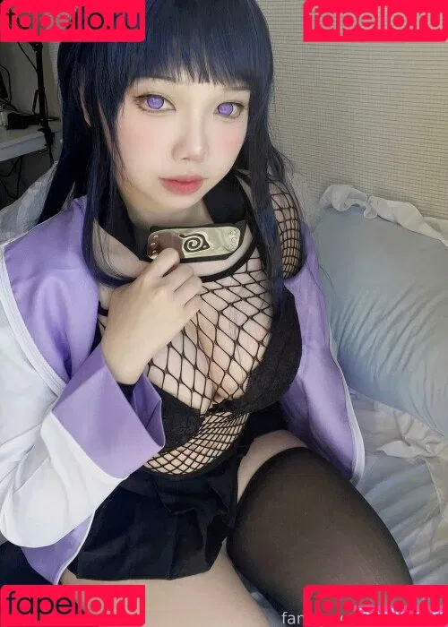 Hakaosan Onlyfans Photo Gallery 