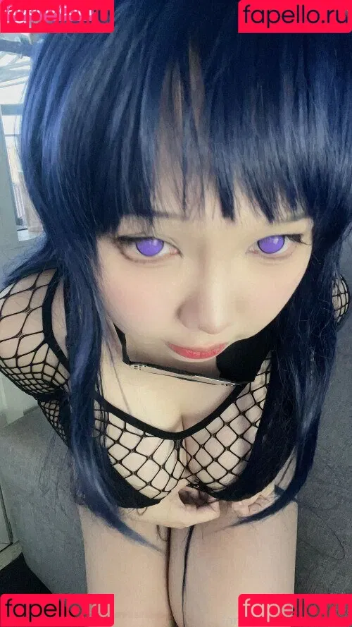 Hakaosan Onlyfans Photo Gallery 