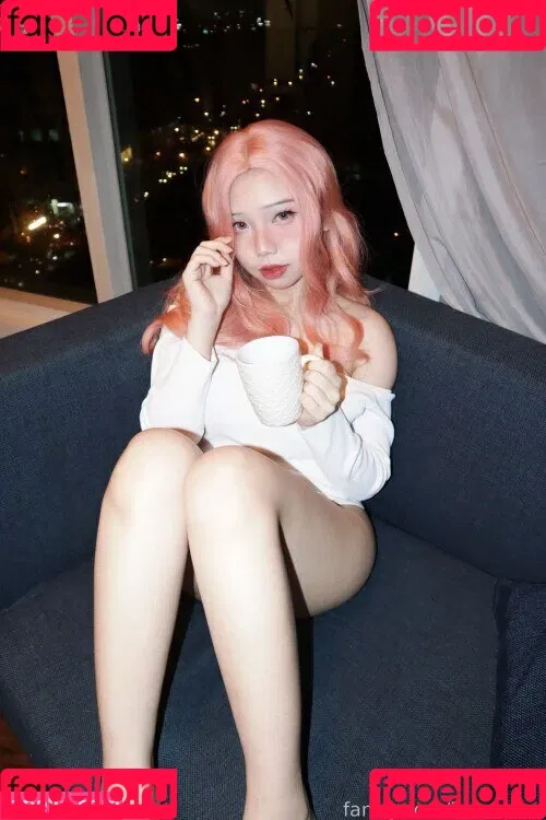 Hakaosan Onlyfans Photo Gallery 