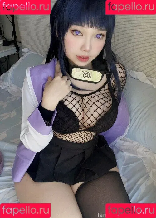 Hakaosan Onlyfans Photo Gallery 