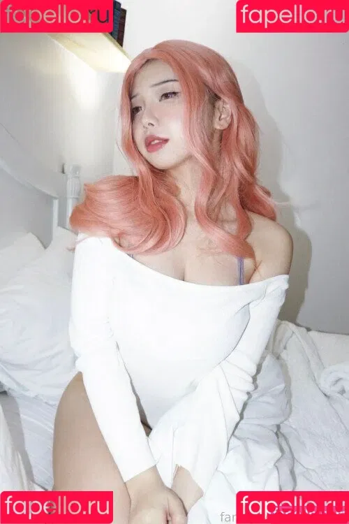 Hakaosan Onlyfans Photo Gallery 