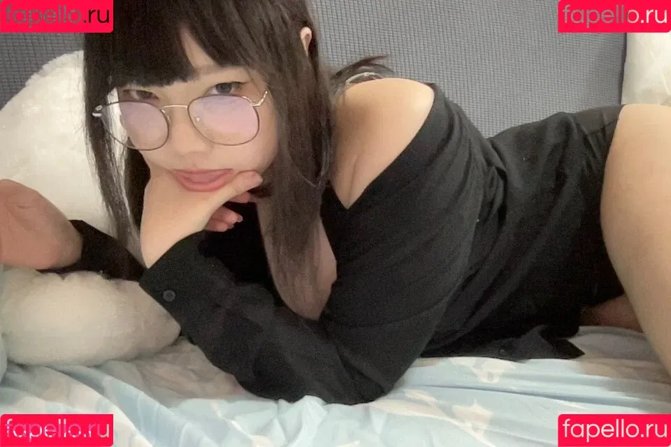 Hakaosan Onlyfans Photo Gallery 