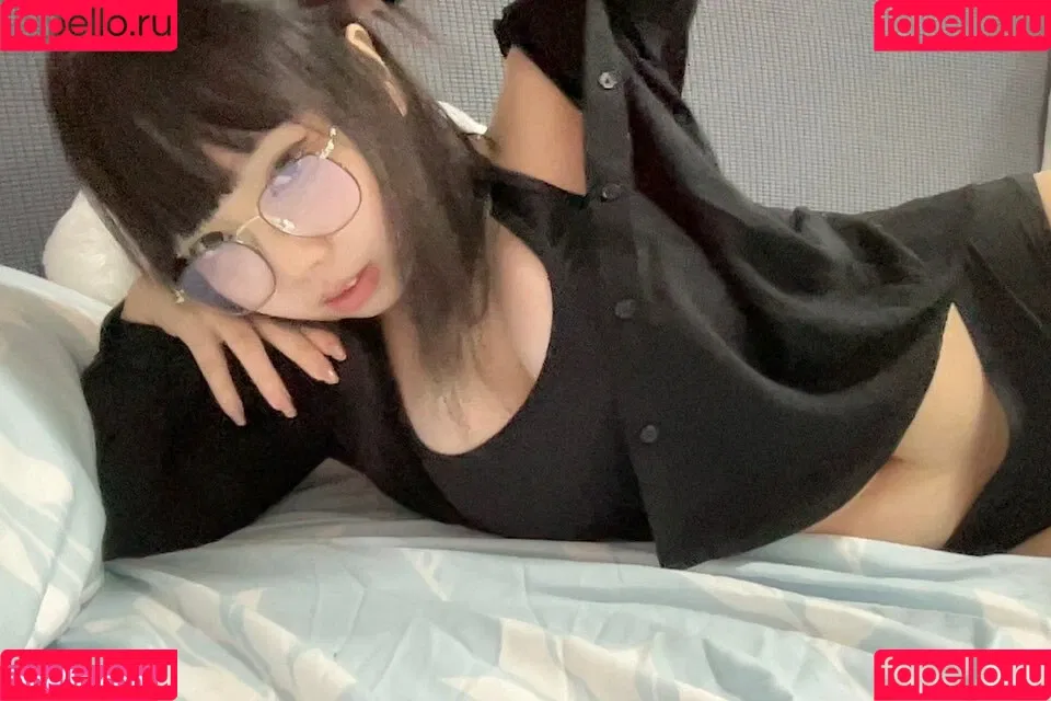 Hakaosan Onlyfans Photo Gallery 