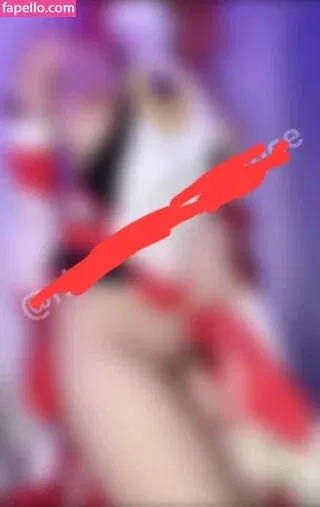 Hakaosan Onlyfans Photo Gallery 