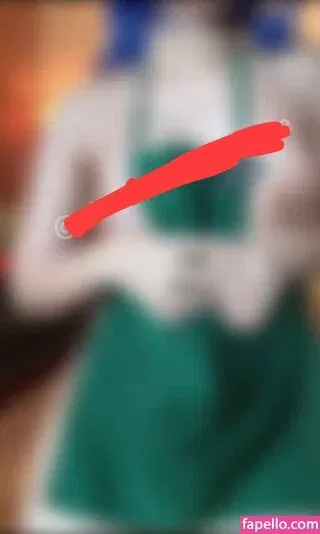 Hakaosan Onlyfans Photo Gallery 