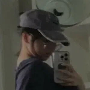 Hakaosan Onlyfans Photo Gallery 