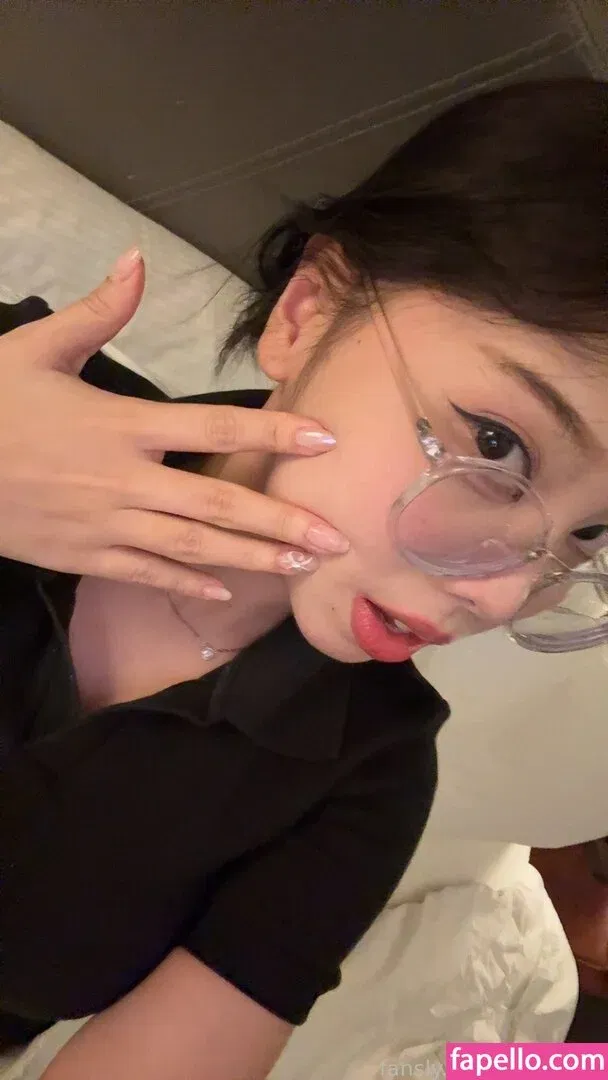 Hakaosan Onlyfans Photo Gallery 