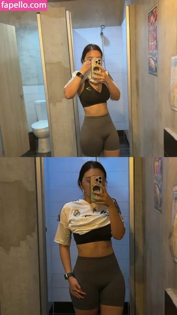 Hakaosan Onlyfans Photo Gallery 