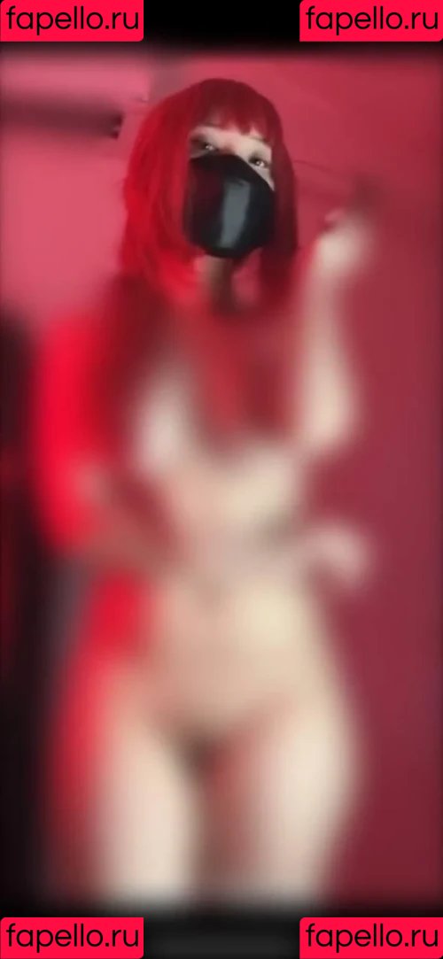 Hakaosan Onlyfans Photo Gallery 