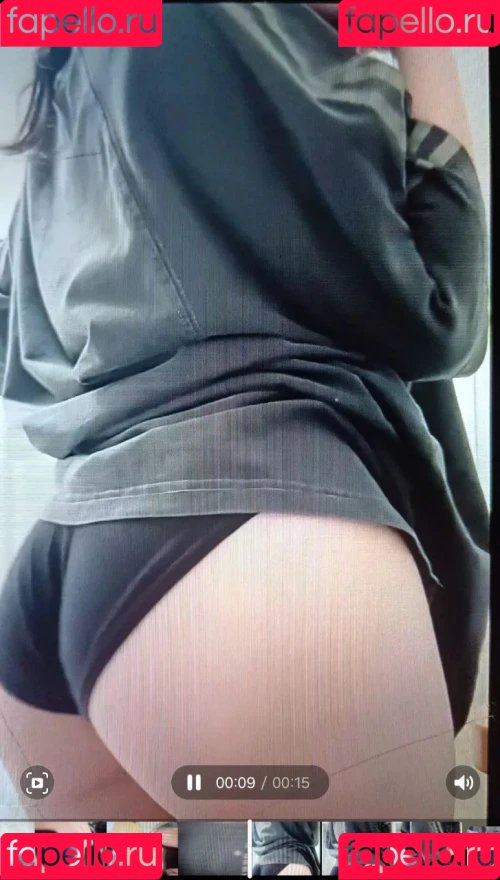 Hakaosan Onlyfans Photo Gallery 