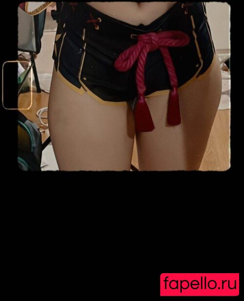 Hakaosan Onlyfans Photo Gallery 