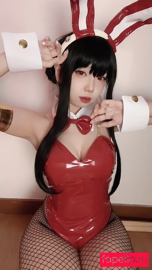 Hakaosan Onlyfans Photo Gallery 