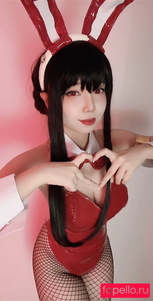 Hakaosan Onlyfans Photo Gallery 