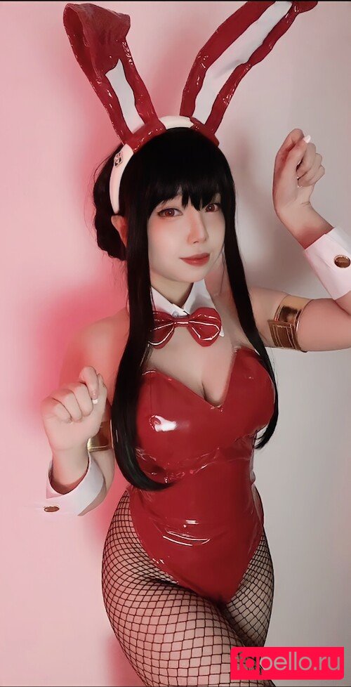 Hakaosan Onlyfans Photo Gallery 