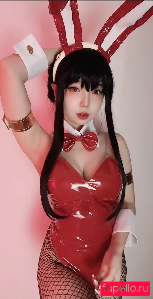 Hakaosan Onlyfans Photo Gallery 