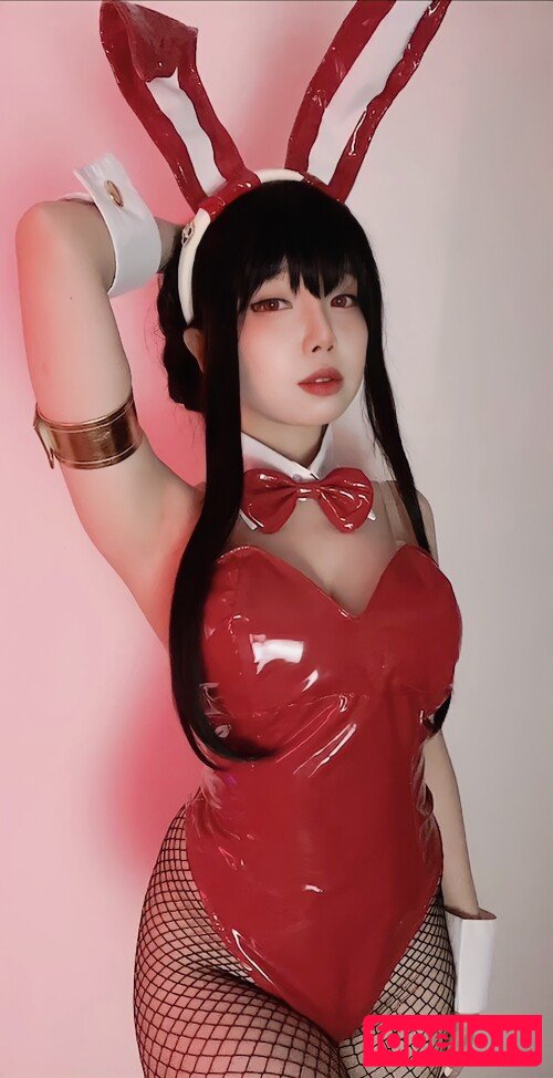 Hakaosan Onlyfans Photo Gallery 