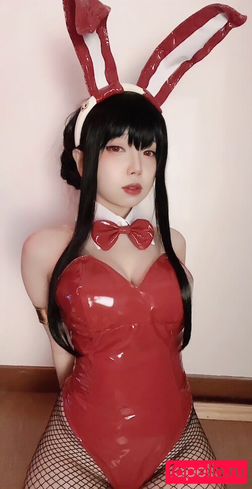 Hakaosan Onlyfans Photo Gallery 